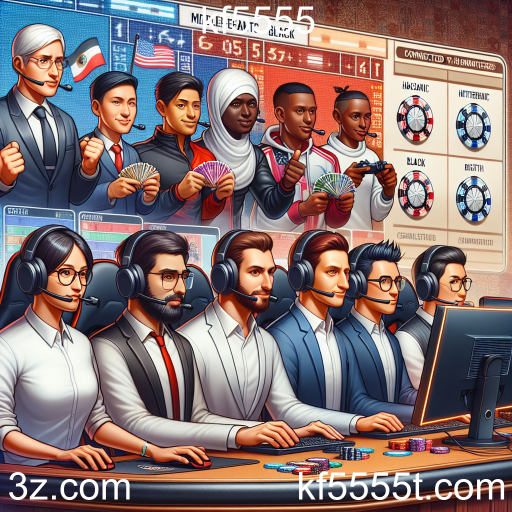 A Revolução dos Jogos Multijogador: Conectando Jogadores pelo Mundo